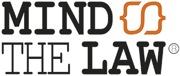 Mind the Law